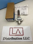 New Ugsi Chemical Feed 5120M12312XXLX Armored Purge Meter 1/2" 16 Gph. Fixed Price $174.88.
