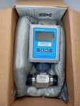 Blancett / B2800 Series Flow Monitor B28ABM Turbine Meter 111-115. Fixed Price $1187.50.