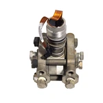 Honeywell S371859SJDY 51451864A115 Pressure Transmitter Module. Fixed Price $160.00.