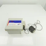 Knight 0300554 Roto-rooter Time Flow Meter. Fixed Price $171.40.