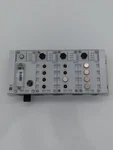 Festo CPX-FB-32 /CPX-CP-4-FB Modular Automation Platform Assembly. Fixed Price $724.00.