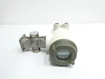 Yokogawa AE105MG-AB1-VSA-A1DH/BR Magnetic Flow Meter 5MM 100-240V-AC 100-120V-DC. Fixed Price $402.85.