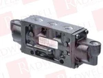 Norgren K71DA00KS6KA2 / (brand New). Fixed Price $189.39.