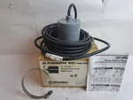 Sje Rhombus 1004838 Pumpmaster Switch 20PMSPDTWOP. Fixed Price $90.00.