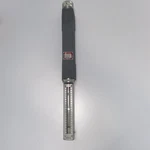 Waukee MV-1A Flo-meter Gas Flow 70 Sg 0.0695 Pr. 7.5 Psig Be 3/4" Npt. Fixed Price $250.00.