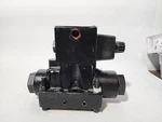 Parker D3W20BNYC32 Hydraulic Valve. Fixed Price $733.55.