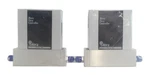 Aera Tc FC-PA7820C Mfc Mass Flow Controller Lot Of New. Fixed Price $1108.25.