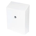 Bestcare WH2802SLPT-1.6-A Flush Valve Cover 455C94. Fixed Price $1252.04.
