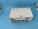 Edwards D37310000 Inim Base Network Interface Module U20000920 Vacuum System. Fixed Price $250.00.