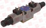 Continental Hydraulics VS6M-3F-G-D24WK1-B / VS6M3FGD24WK1B (brand New). Fixed Price $249.00.
