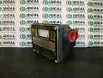 Universal Flow Monitors 05GM-4-450V.9-A3WR Rate Indicator-new No Box. Fixed Price $184.54.