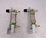 New Lot Of Dwyer 56-167061-00 S02H. Fixed Price $37.50.