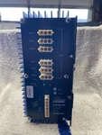 Ivensys Foxboro I/a Series FPS400-24 P0922YU 24V Dc 6-OUTPUT Power Supply. Fixed Price $59.99.
