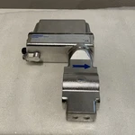 Krohne 5015C/B/2 BATCHFLUX5015CB2DN15 ( New ). Fixed Price $1799.00.
