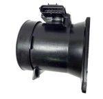 Mass Air Flow Sensor 6 Pin Ford F150 Excursion Explorer F250 F350 F450 E150 E250. Fixed Price $25.22.
