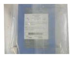 Celerity Mass Flow Controller Model DSSGD1XW For N2 Gas 859-2188SCCM. Fixed Price $275.00.