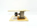 Foxboro E83FA-06S1STFDZ Vortex Flow Meter 6IN 10.5-50V-DC. Fixed Price $2162.00.