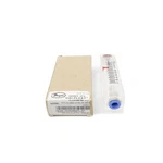 Dwyer VFA-32-ARB-AT-EC-PF-SPCL-VIT Nsmp. Fixed Price $68.00.