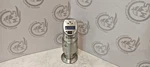Endress+hauser Ceraphant PTP35 A1C13P1DB4A Pressure Sensor 0-10 Bar 4-20MA Pnp. Fixed Price $188.92.