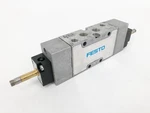 New Festo JMFH-5-1/4-B Solenoid Valve 28-145PSI 19789 Box. Fixed Price $109.95.