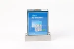 Aera FCPIR981CBAX9THA 30,000 Sccm Gas: N2 Mass Flow Controller. Fixed Price $35.28.
