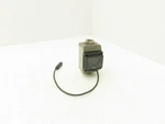 Keyence FD-MZ10ATK Capacitance Electromagnetic Flow Sensor 24VDC. Fixed Price $331.55.