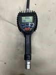Alemite 3580-B Wireless Meter With Flex Nozzle. Fixed Price $300.00.