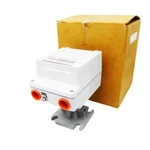 Thermo Ramsey Fischer DTR131 Material Flow Detector -new-. Fixed Price $2324.04.