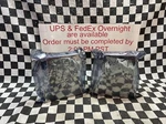 Brooks Mass Flow Controller 7200 Sccm, N2, GF125C-901104 0190-32368-02 Lot Of. Fixed Price $646.04.