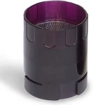Mir Reusable Turbine Flowmeter. Fixed Price $398.00.