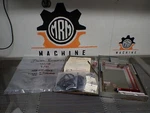 Dwyer Instruments 400/10 9/81 Air Velocity Meter New Old Stock See All Pictures. Fixed Price $399.99.