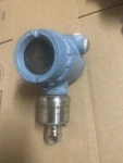 Rosemount 300S1AAE5M5 Pressure Transmitter 3051S1TG4A2E11A1AB4E5M5 4000 Psi 276. Fixed Price $297.00.