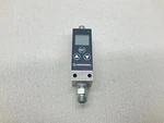 Norgren 0863614 Pressure Switch 33D (vt). Fixed Price $289.99.
