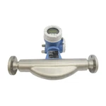 Endress+hauser 83F40-AAASAAAAB2AE 85-260VAC 600PSI 1-1/2" Nsnp. Fixed Price $15000.00.
