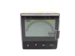 George Fischer 3-9900-1 159001696 Unmp. Fixed Price $399.00.