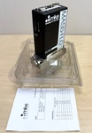 Mks 1179B01312CM14N500 Mass-flo Flow Meter, 100 Sccm, Profibus. Fixed Price $750.00.