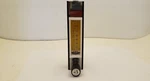 Linde J1-A3401-J209 Flowmeter, 0-1.3 Slpm, Nnb. Fixed Price $59.95.