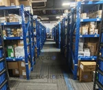 1PC New Siemens 7ME6920-1AA30-1AA0 Fast Shipping And Warranty Included. Fixed Price $997.65.