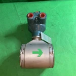 2 Yokogawa- Admag Flow Meter : AXF050C. Fixed Price $315.00.