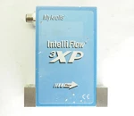 Mykrolis Intelliflow 3XP AAPGD40W1 Digital Controller. Fixed Price $207.00.