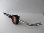 Alemite 3674-C High Volume Electronic Meter 1000 Psi 70 Bar Dispensing Nozzle. Fixed Price $275.00.