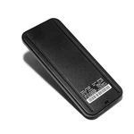 Grundfos GF98046408 Go Remote MI301 Bluetooth Connection -. Fixed Price $666.74.