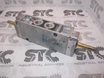 JMFH-5-1/4 Original Genuine Festo 10410 Solenoid Valve Us Stock Fast Shipping. Fixed Price $139.00.
