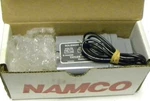 New Namco EB300-29893 Solenoid Pilot Valve 110/115 Vac. Fixed Price $499.99.