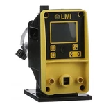 Lmi Pump PD751-A30HI 4FV Autoprime Acrylic Head 0.75 Gph / 110 Psi. Fixed Price $1533.00.