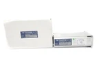 Teledyne THPS-100-115 Nsmp. Fixed Price $350.00.