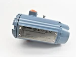 Rosemount 8800DW030SA1N1D1M5Q4R75 (as Pictured) Nsnp. Fixed Price $3550.00.