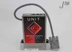 6599 Unit Mfc Series 8560, P/n: 65Y6251, 750-001-B2214, 750-001-A2299 UFC-8561. Fixed Price $180.45.