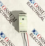 Eberle LSW-3/20 Air Flow Monitore 0530 55 140 000 Free Fast Shipping. Fixed Price $220.00.