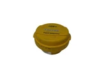 Georg Fischer 3-2551-P0-11 Unmp. Fixed Price $389.00.